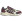 Adidas Crazychaos 2000